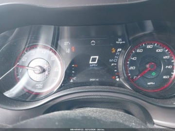 Dodge Charger VII 2023 Dodge Charger RT 2023 5.7 Benzyna 837KM, zdjęcie 12