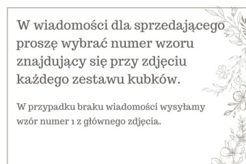 Кружки в подарок на годовщину свадьбы мужу и жене РАЗНЫЕ ДИЗАЙНЫ