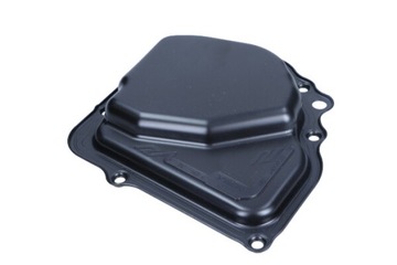 POKRYWA POMPY OLEJU AUDI A3 04- 02E315141C