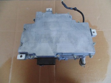 INVERTOR MĚNIČ HYUNDAI IONIQ 366002B201