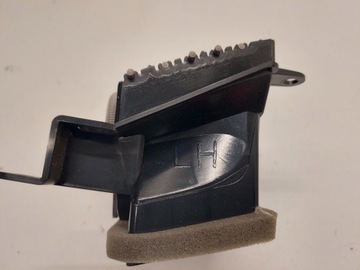 RÁMEČEK STŘEDNÍ  PANEL VENTILACE MŘÍŽKY DODGE CALIBER