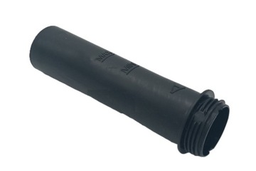 ЗАПАСНЫЕ ЧАСТИ BESTWAY ПЕСОЧНЫЙ НАСОС 58495 58497 ЦЕНТРАЛЬНАЯ ТРУБА БАКА