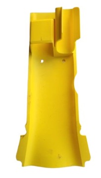 Uchwyt Na Pistolet Karcher K4 K5 Power Control