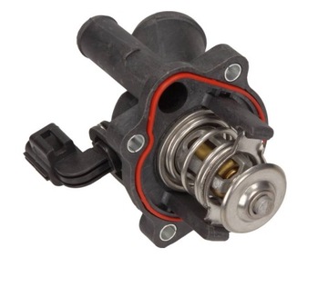 TERMOSTAT FORD MONDEO III MK3 1.8 2.0 16v CZ-WA