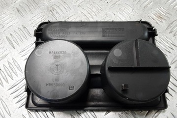 DRŽÁK NA HRNEK MITSUBISHI PAJERO PININ (H6_W H7_W) MR444930 3.2L DIESEL