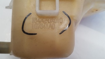 TOYOTA T29 15-18R 164A2-0X010 NÁDRŽ VYROVNÁVACÍ