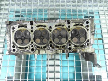 Fiat Stilo 188a5000 1,2 16 В 80 км Punto II Head