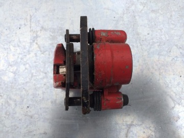 ZACISK HAMULCOWY SHINREAY ATV 250