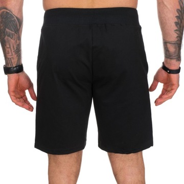 Глава W003 КОРОТКИЕ СПОРТИВНЫЕ ШОРТЫ XXL