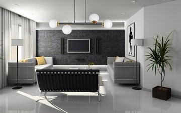 ПОТОЛОЧНЫЙ ПОДВЕСНОЙ СВЕТИЛЬНИК, ЛЮСТРА ИЗ СТЕКЛЯННОГО ШАРА, LED