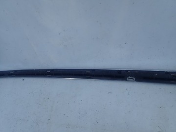 OPEL ASTRA K 15 - НАКЛАДКА НА КРЫШУ 39069778