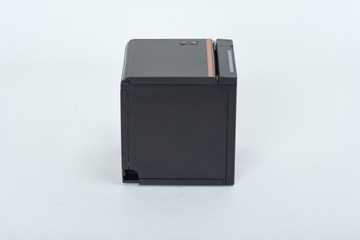 Чековый принтер Sunso WTP801