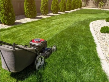 YARA MILA ГИДРОКОМПЛЕКС НОРВЕЖСКОЕ УДОБРЕНИЕ ДЛЯ ТРАВ 25 СИНИХ ГРАНУЛ