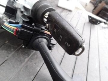 SEAT MII 2014 1,0 SERVO  ELEKTRICKÉ EVROPA