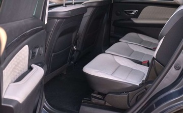 Renault Espace V Van 2.0 Blue dCi 200KM 2020 Renault Espace Renault Espace BLUE dCi 200 EDC INITIALE PARIS 2.0 Diesel, zdjęcie 15