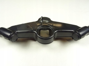 BMW K 1200 S ПОЛКА РУЛЕВОЕ ПРАВОЕ ЛЕВОЕ 04-08