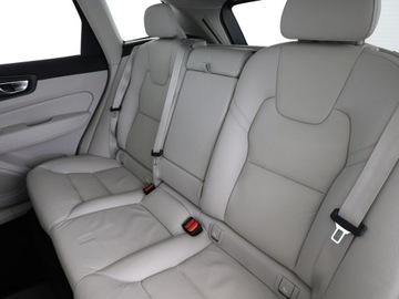 Volvo XC60 II Crossover Plug-In 2.0 T6 Plug-in Hybrid 340KM 2021 Volvo XC 60 FV23% Inscription Business T6 PHEV AWD, zdjęcie 16