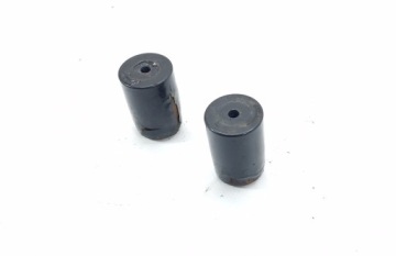 Руль APRILIA PEGASO 650 92-09r