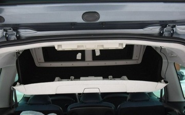 Citroen Berlingo II Combi 1.6 HDI FAP 110KM 2009 Citroen Berlingo 1.6HDI Klima Panorama Dach 2 Kpl Kol Serwisowany Sprowadz, zdjęcie 23