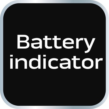 Беспроводной паяльник 4 В, блок питания NEO USB