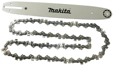 MAKITA PROWADNICA I ŁAŃCUCH 35cm 1,1 38 uc3520