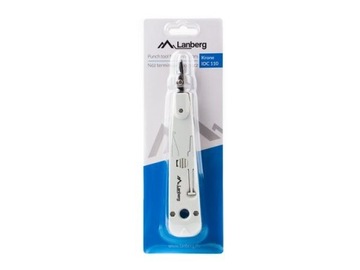 Lanberg NT-0001