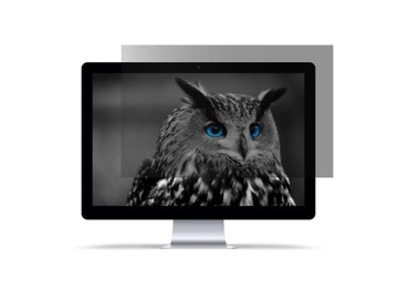 Приватизационный фильтр Natec NFP-1478 24 дюйма 16:9