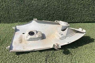 BLATNÍK PŘEDNÍ LEVÝ PEUGEOT BOXER FURGON (230L) 7841E7 2.45L DIESEL 76KW