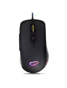 MX501 GAMING RGB SHADOW Проводная USB-мышь