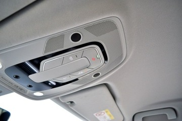 Audi Q7 II SUV 3.0 TDI 218KM 2017 Audi Q7 _3.0TDI 304KM_Full Led_Navi_Kamera_Polski, zdjęcie 27