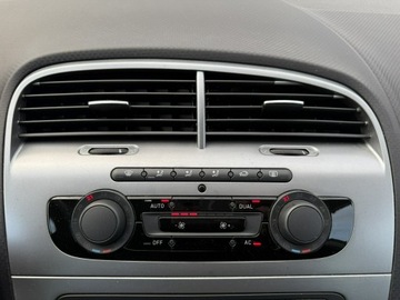 Seat Altea XL 1.6 TDI CR 105KM 2012 Seat Altea 1.6TDI 105KM 2012r. tempomat, zadbany,, zdjęcie 24