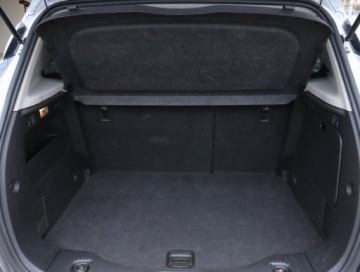 Opel Mokka I SUV 1.4 Turbo ECOTEC 140KM 2014 Opel Mokka 1.4 Turbo, Serwis ASO, Skóra, Xenon, zdjęcie 12