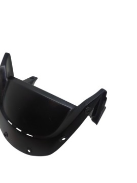 Крышка наполнителя счетчика YAMAHA XJ 900 xj900 DIVERSION 94-02