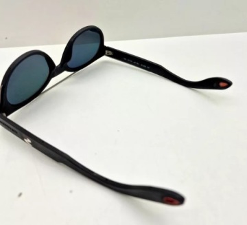 СОЛНЦЕЗАЩИТНЫЕ ОЧКИ GIVENCHY GV 7017/S