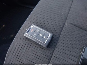 Jeep Grand Cherokee IV 2022 Jeep Grand Cherokee 2022 JEEP GRAND CHEROKEE L ALTITUDE 4X4 3.6 Benzyna, zdjęcie 7