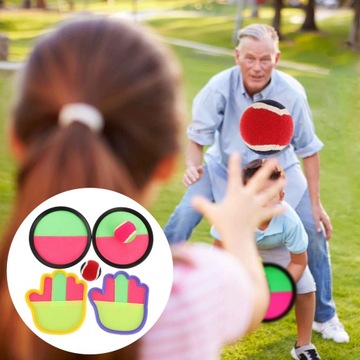 ТЕННИСНЫЕ ИГРУШКИ СПОРТИВНЫЕ МЯЧИ НАРУЖНЫЕ КЛЕЯЩИЕСЯ ИГРУШКИ
