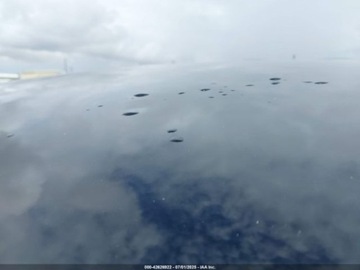 Chrysler Pacifica II 2024 Chrysler Pacifica 2024 Chrysler Pacifica Touring L FWD 3.6 Benzyna 287KM, zdjęcie 7