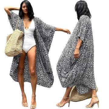 ПАРЕО ТУНИКА ЛЕТНЕЕ ПЛАТЬЕ В БОХО ПЛАТЬЕ FLEETY BEACH ПОКРЫТИЕ ДЛЯ ПЛЯЖА