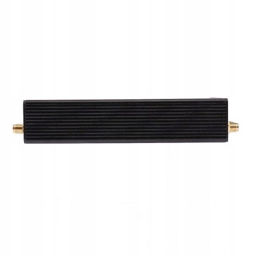 Hackrf One 1mhz To 6ghz Sdr Platform Software