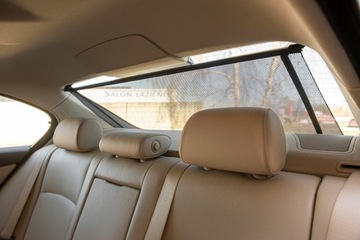 BMW Seria 5 F10-F11 Limuzyna Facelifting 525d 218KM 2015 BMW F10 525D 218PS Full Piękna Brązowa Dociągi HeadUp Lift rej.PL Gwarancja, zdjęcie 8