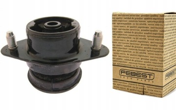 FEBEST MSB-V45F Подшипник корпуса оси