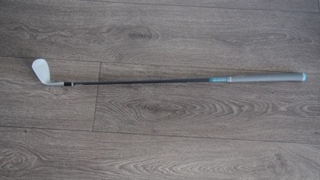 CLEVELAND LOB WEDGE 60 ГРАДУСОВ ЖЕНСКАЯ НОВАЯ