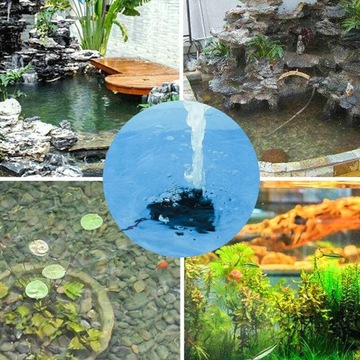 ЦЕНТРОБЕЖНЫЙ НАСОС ЖИДКОЙ ВОДЫ 5В 80Л/Ч МИНИ