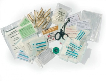 ПЕРВЫЙ КОМПЛЕКТ + ОБОРУДОВАНИЕ НАСТЕННОЕ НАСТЕННОЕ Durable