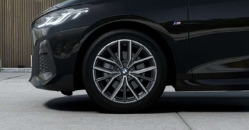 BMW Seria 2 G42-U06 Active Tourer 1.5 218i 136KM 2024 BMW Seria 2 Dostepny od reki Oferta flotowa promocyjne finansowanie, zdjęcie 6