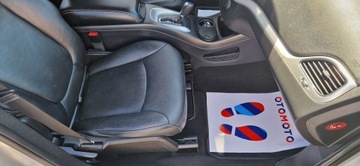 Fiat Freemont 2.0 Multijet II 16v 170KM 2014 Fiat Freemont 2.0JTD 170KM, Navi, Skóra, 7-osob.Super Stan !, zdjęcie 24