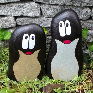 украшения из кротового камня украшения для сада