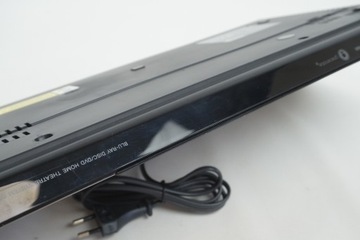Sony BDV-NF7220 Кино Blu-ray-плеер