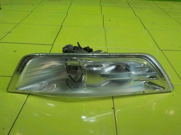 FORD GALAXY MK3 LIFT 11r halogen prawy AM21-15K201-BD