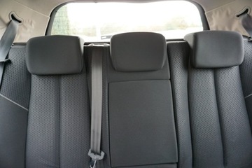 Renault Megane II Hatchback 1.5 dCi 85KM 2007 Renault Megane 1.5DCi 86KM, sprawny, ekonomiczny,, zdjęcie 15